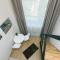 My SmartApart Hotel Today