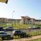 Farah Inn Ifrane