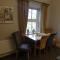 Bolands Self Catering Accommodation - Hacketstown