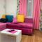 La Apartamento Centroom