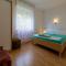 Apartment Mia