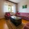 Apartment Mia - Crikvenica
