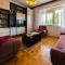 Apartment Mia - Crikvenica