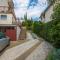 Apartment Mia - Crikvenica