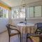 House Lipert