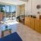 House Lipert