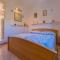 House Lipert