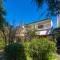 House Lipert