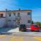 Apartments Buneta