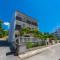 Apartments Ankica