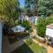 House VILLA VAHO