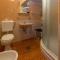 House VILLA VAHO