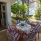 House VILLA VAHO