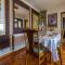 House VILLA VAHO
