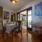 House VILLA VAHO
