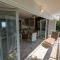 House VILLA VAHO