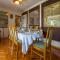 House VILLA VAHO