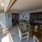 House VILLA VAHO