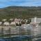 Apartments Hinic