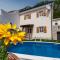 Villa Ljilja
