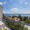Apartments Maro