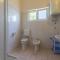 Apartments Maro