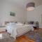 House HAUS MARIJO