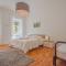 House HAUS MARIJO