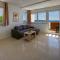 Apartments Villa Grande