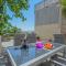 House HAUS MARIJO