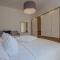House HAUS MARIJO