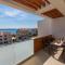Apartments Villa Grande