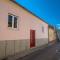 House HAUS MARIJO