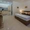 Apartments Villa Grande