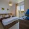 Apartments Villa Grande