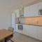 House HAUS MARIJO