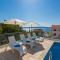 Apartments Villa Grande