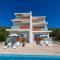 Apartments Villa Grande