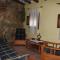 Casa Rural Laura
