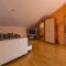 Apartments Alin