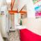Dragonfly Hostels Cusco