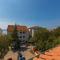 Apartments Alin