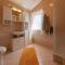 Apartments Alin