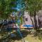 Apartments Alin
