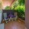 Apartments Alin
