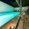 Apartments Alin