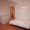 Family friendly seaside apartments Kustici, Pag - 6376