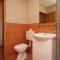 Family friendly seaside apartments Kustici, Pag - 6376