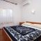 Family friendly seaside apartments Kustici, Pag - 6376