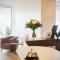 Hotel Elbblick Garni - Geesthacht